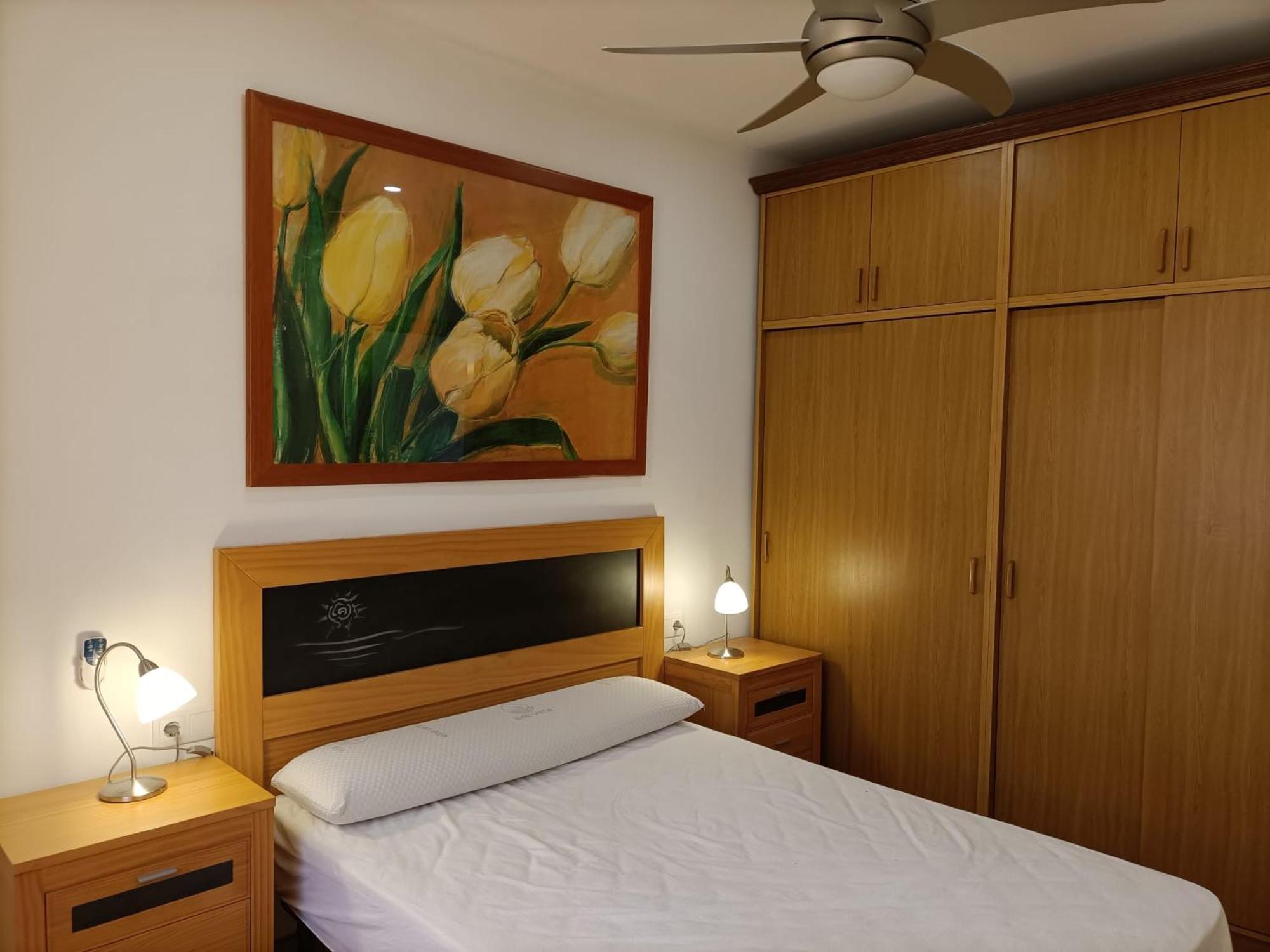 For A Stay Vedettes Cambrils Esterno foto