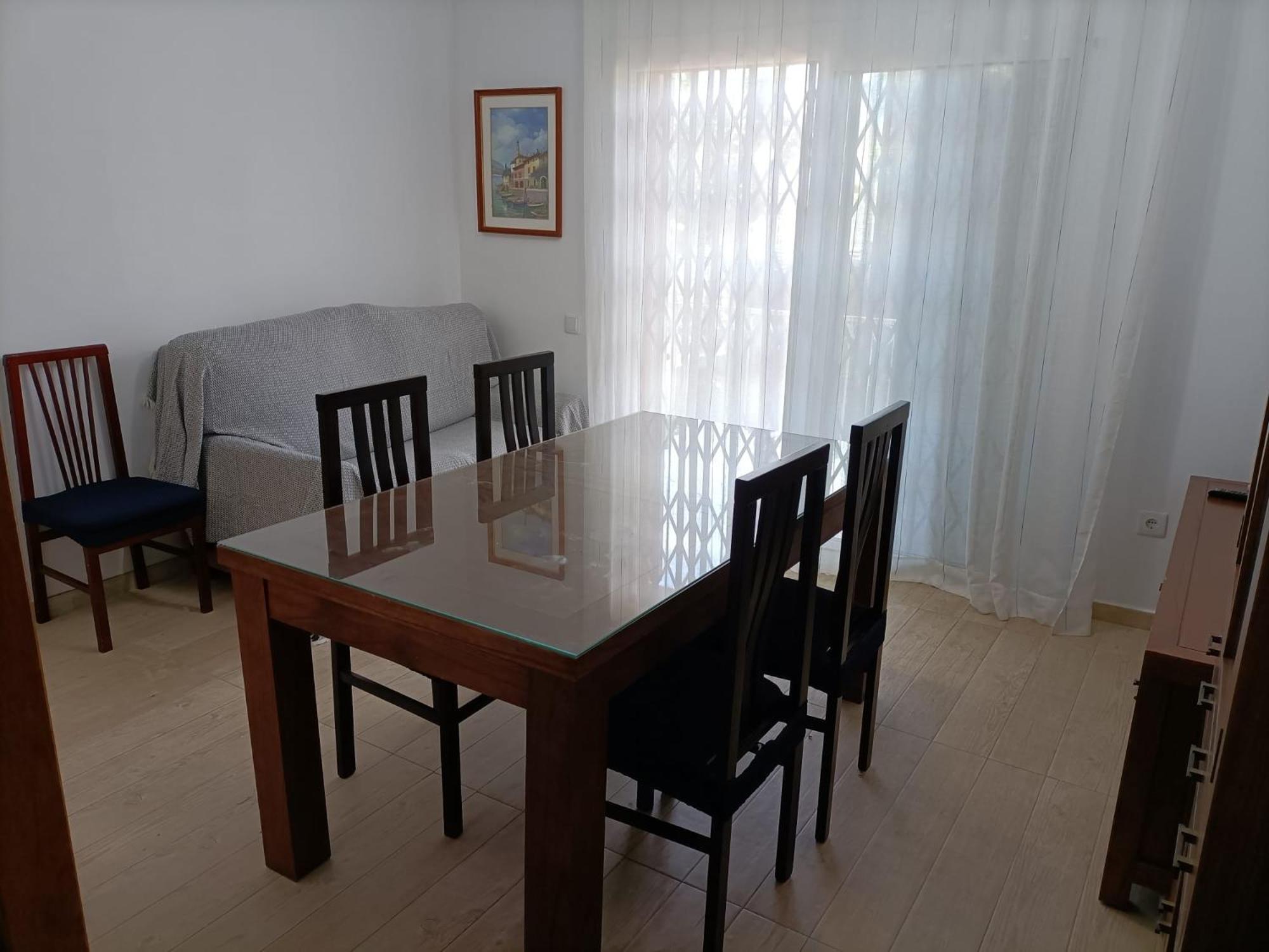 For A Stay Vedettes Cambrils Esterno foto